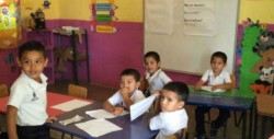 Aumentan casos de  trastorno negativista