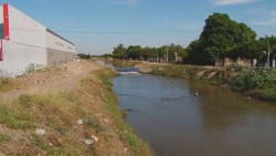 Una aberración pretender devolver el manejo del agua de riego al Gobierno Federal