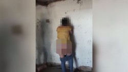 Hay leyes para aplicar sanciones severas por agresiones a mujeres