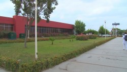 En crisis por falta de medicamentos en el Hospital de la Mujer