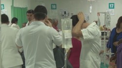 Por llegar inversiones a Sinaloa por el IMSS