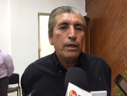 Detienen en operativos presuntos ladrones con armas blanca y pistolas de juguete