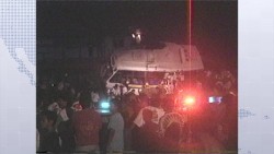 La tragedia que ha enlutado por dos décadas a los mazatlecos