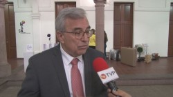 Guerra comercial de Trump contra México