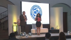 Realizan Congreso de Diseño de Imagen Pública y Personal