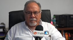 Gerente de JUMAPAM "Anda en el limbo” según alcalde de Mazatlán