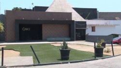 Deslinda Alcoholes al antro El Clásico tras homicidio de un joven
