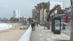 En riesgo de perder validez fianzas en obras del 2017 en Mazatlán