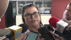 Podría Ayuntamiento quedar absuelto en caso Nafta