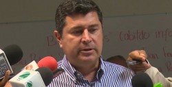 Por confirmarse visita de AMLO a Ahome