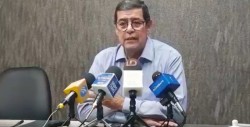 Lamenta COPARMEX apatía en elecciones