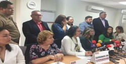 Presentará Morena iniciativa para que Sinaloa obtenga tarifa 1 F