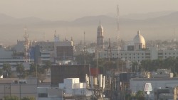 Sinaloa implementa acciones para el cuidado del medio ambiente