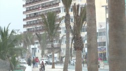 Pide la CMIC aplicar la Ley en fianzas de obras 2017