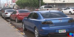 Prórroga hasta el 30 de junio para  pagos de impuestos vehículares