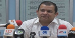 Hijos ingobernables detecta CEPTCA