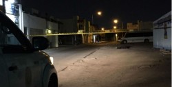Reportan persona sin vida en el fraccionamiento San Antonio