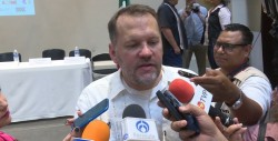 Por motivos de seguridad nacional,  revisaran redes sociales a solicitantes de visa