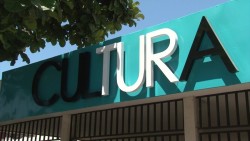 Surgen 19 observaciones en Cultura Mazatlán