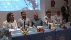 Lanza la UNESCO reto a Mazatlán en materia turística