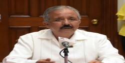 Solamente dos personas renunciaron al DIF Culiacán