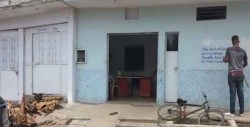 Trabajan en  términos para la apretura de Centros de Rehabilitación en Sinaloa
