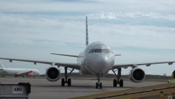 Despegará primer vuelo Mazatlán- Tijuana este sábado