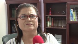 Responde Síndico a señalamientos del Alcalde de Mazatlán