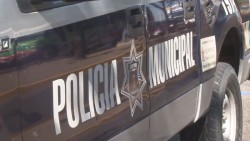 Detienen a 4 personas por robo a casa habitación