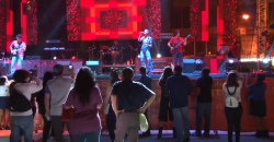 Obtiene ISIC 5.5 millones para Festival “Puro Sinaloa”