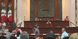 Divide opiniones tema de matrimonio igualitario