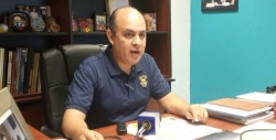 Cursos de Verano 2019” de inglés, francés y japonés en la UAS