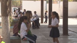 Uniforme escolar neutro, un tema para analizarse: SEPyC