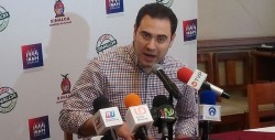 INAPI Sinaloa invita a DIGINNOVA: encuentro de tendencias digitales