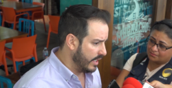 Hasta 50 nuevos negocios se abren en Mazatlán anualmente