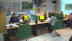 Alerta CONDUSEF de fraudes por mensajes en correo electrónico
