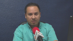 Inician la recepción de quejas por incumplimiento en el pago de utilidades