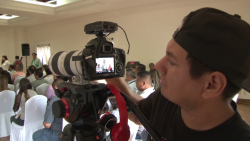 La libertad de expresión, un derecho constitucional que respalda el ejercicio periodístico