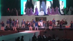 Vigilarán panistas con lupa cuentas públicas de municipios 4T