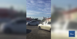 Suspenden en Cajeme operativos contra Uber