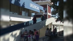 Muere joven que fuera baleado en el fraccionamiento Hacienda Victoria