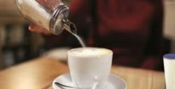 Azúcar y sus problemas en la salud