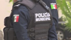 Honoran a policías caídos en cumplimiento de su deber