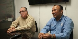 Llevarán a cabo la Primera Escuela de Verano en Analítica de Datos 2019