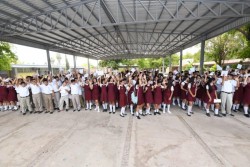 Sinaloa, listo para PLANEA 2019 con “Aprendamos juntos”