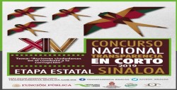 Invitan a participar en el Concurso Nacional Transparencia en Corto 2019