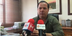 Compradores no maíz no están contratando, pero están adquiriendo en el mercado libre