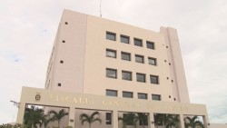 Vincula a proceso a otro implicado en muerte de enfermeras