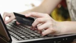 México, entre los países con más estafas por correo a solicitantes de empleos