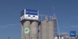 Inversión como la que hace Constellation Brands en Cajeme, no se ven todos los días